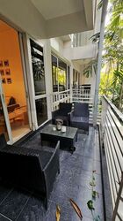 Visioncrest Orchard (D9), Condominium #505015651